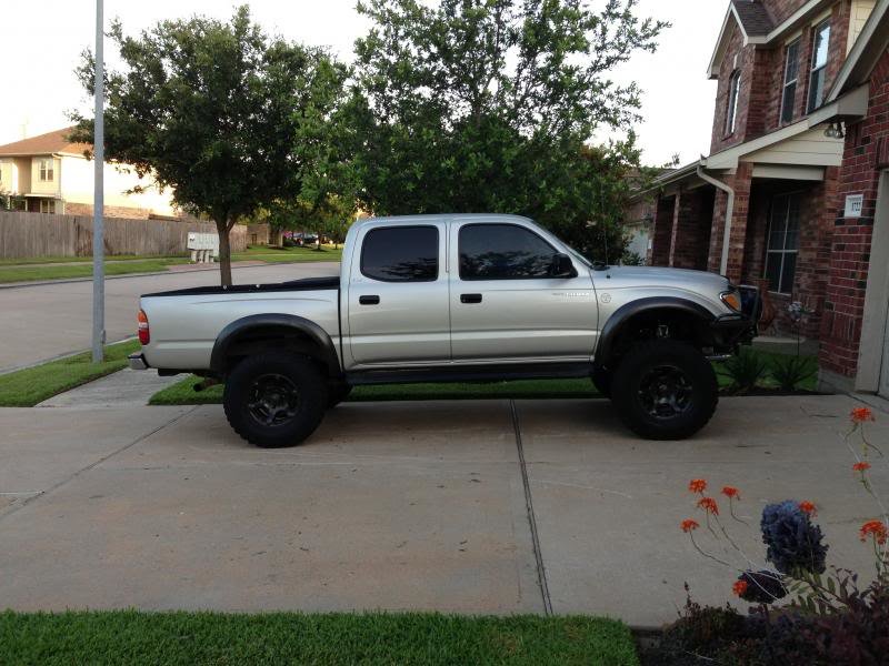 truck5_zps1e65ae53_8c8a6162e3a7e1889ac2b627815bb11fafad664a.jpg