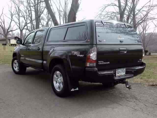 Truck5_zps8dd5f216_ac61cf6bdf94da8f6881bd87446faf35a1cd1de3.jpg