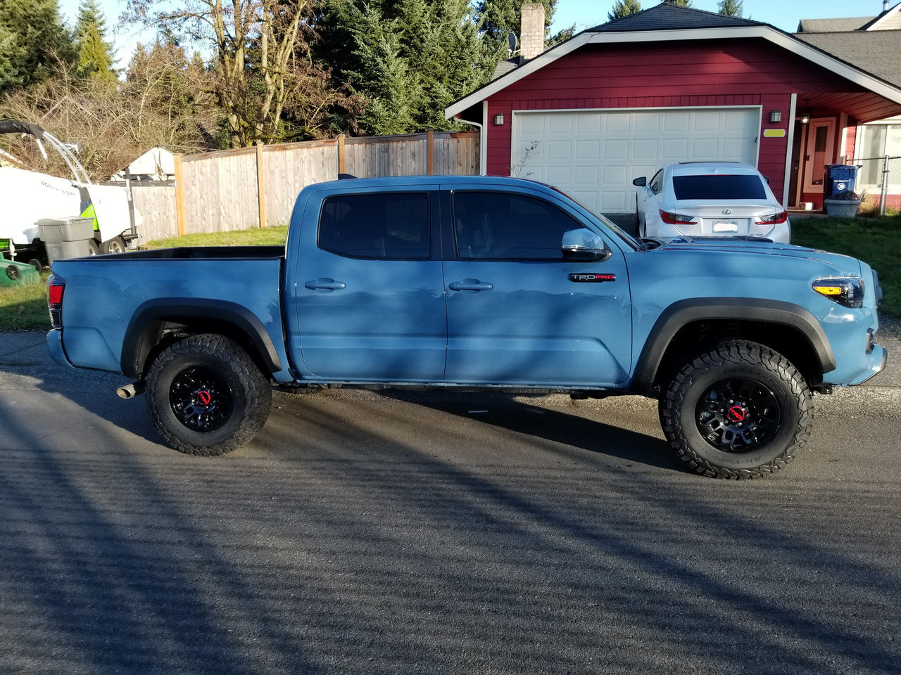truck5a.jpg