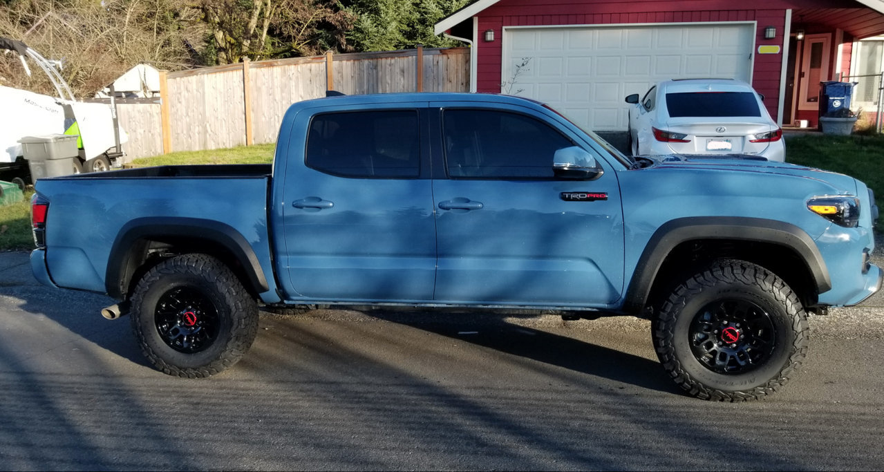 truck5b.jpg