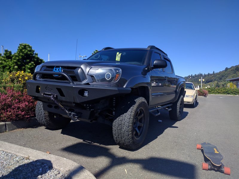 Truck6.jpg