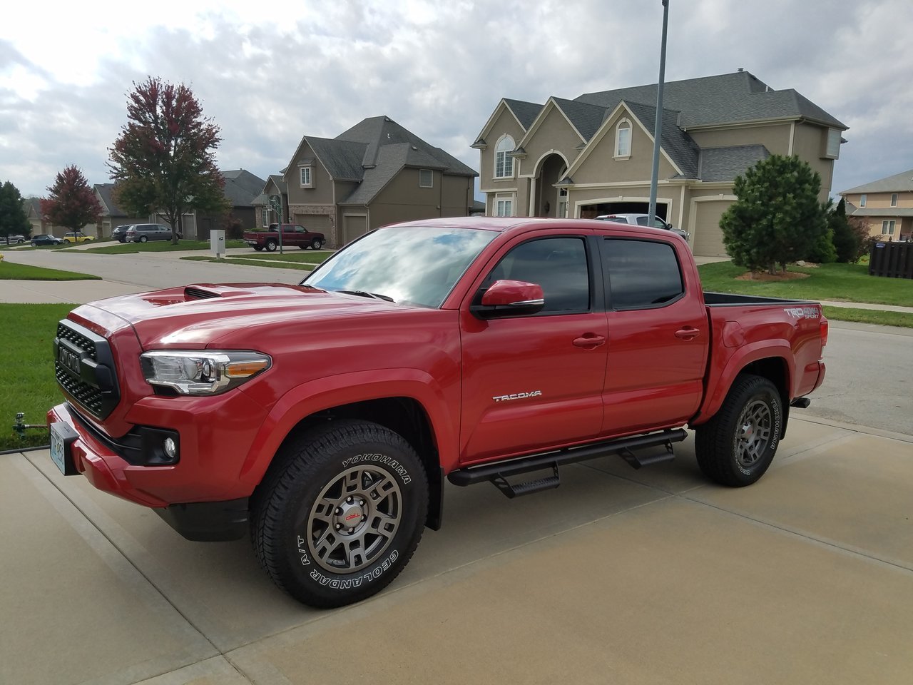 truck6.jpg