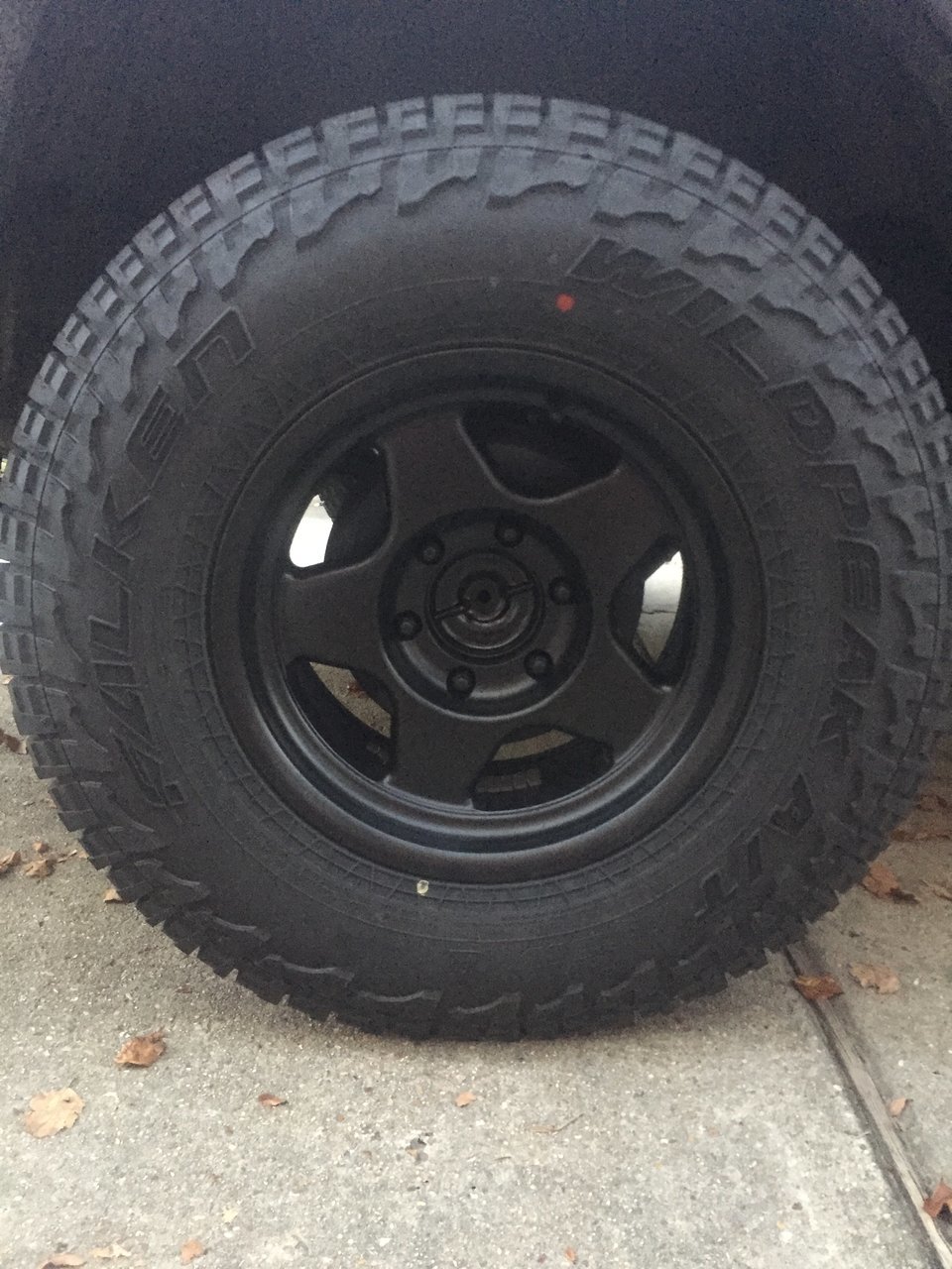 truck6.jpg