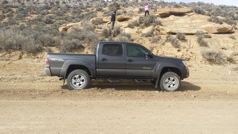 truck6.jpg