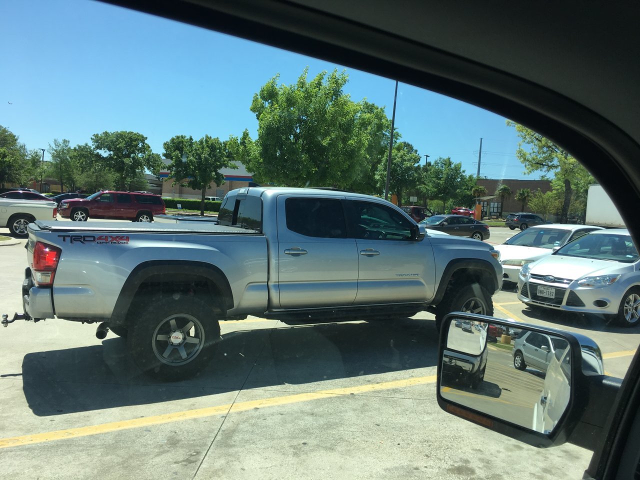 truck6.jpg