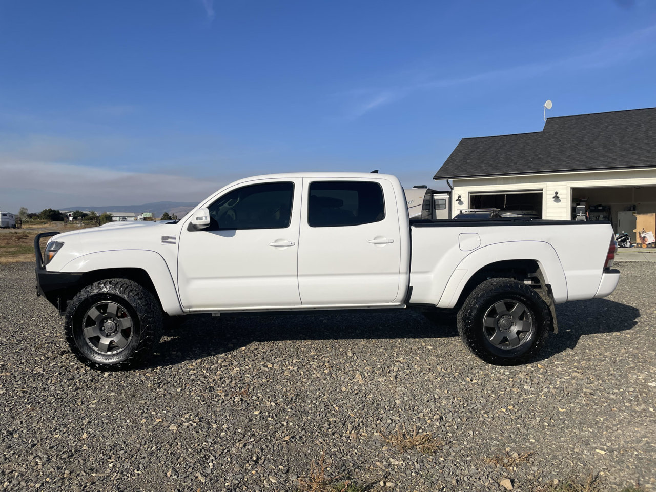 truck6.jpg