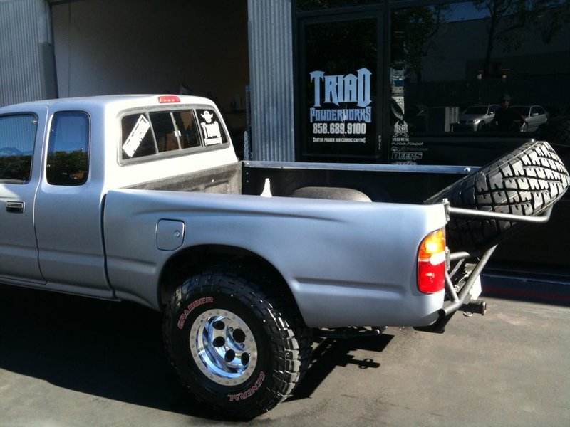truck6.jpg