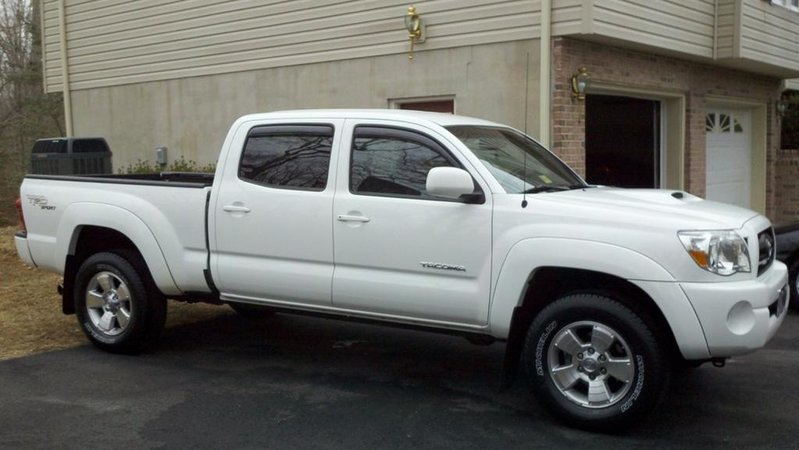 Truck6.jpg