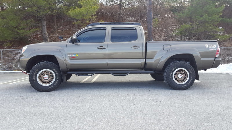truck6.jpg