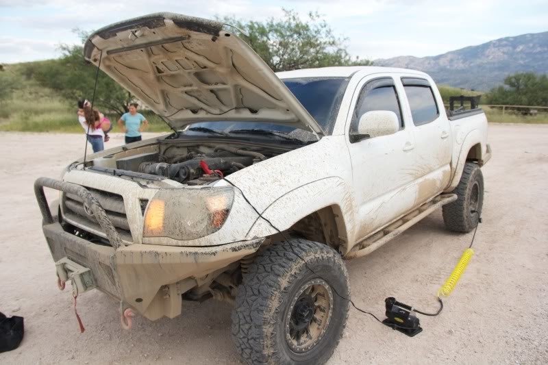 truck61_55da4c3920b6f95728001a604223edf38bb8f137.jpg