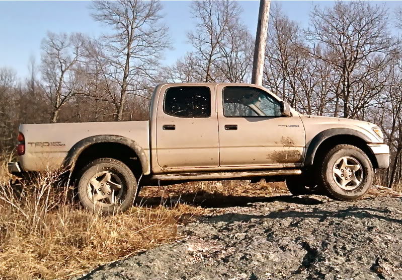 truck6_103fe2839a14ea0d69a83b1e07fcce9cbb7ac0b1.jpg