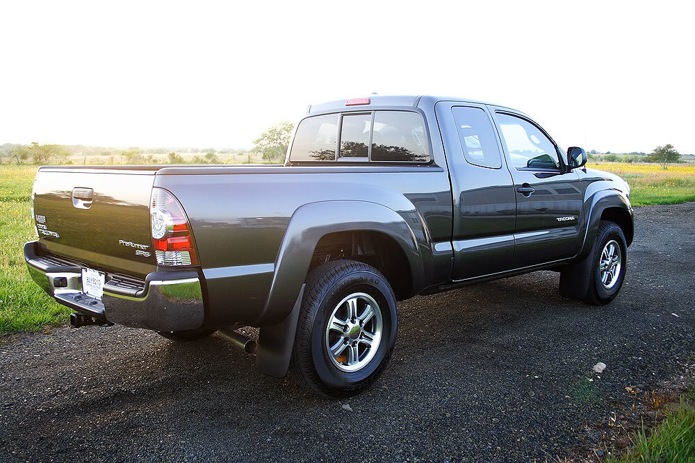 Truck6_468fca778eb7b5a97173d7bbb92b57eed8f588d3.jpg