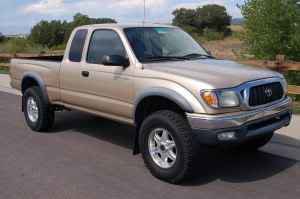 Truck6_61a575c91dbeac29829bcc0a1d0ef238c6817f4b.jpg