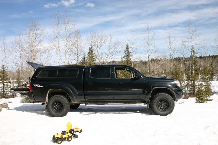 truck6_9a93a43a548ca9ed1df47163e46d689b123a6e64.jpg