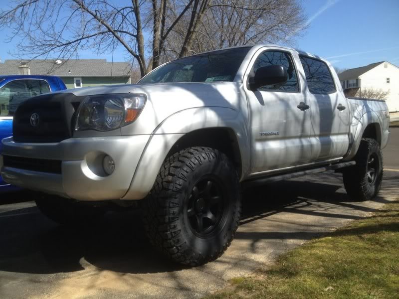 truck6_cbff5fed6b21a388a453255320b4f4564e8590aa.jpg
