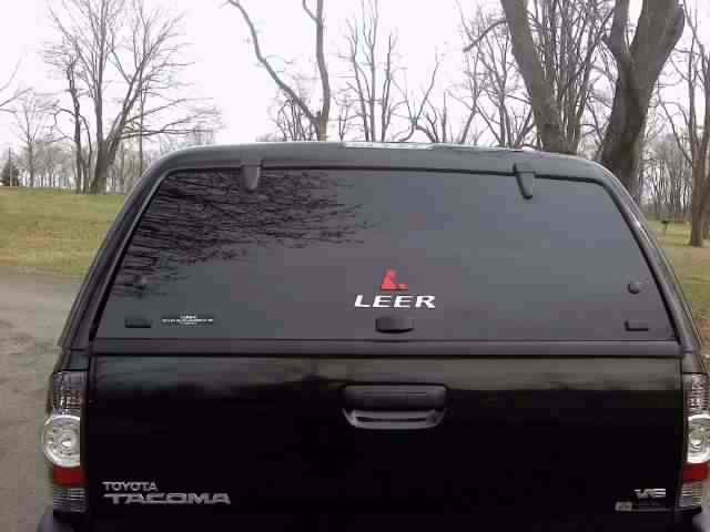 Truck6_zps19f7e738_f959cc6a22755544fcdfa052d7312bb4563ea9a3.jpg
