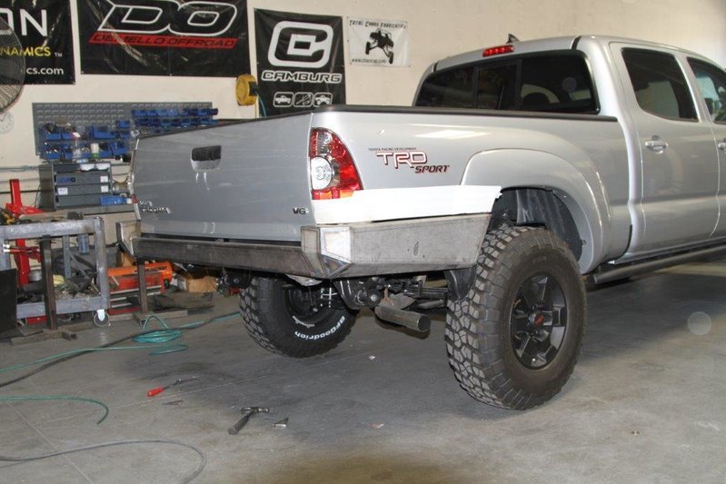 truck6_zps389ec3f6.jpg