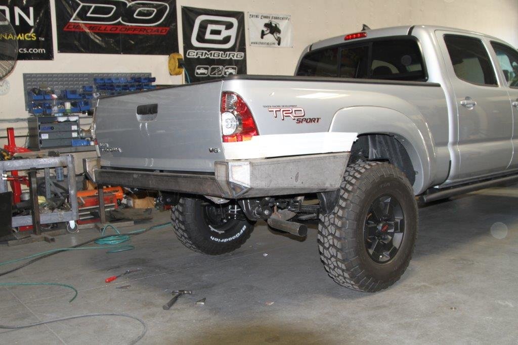 truck6_zps389ec3f6_1fb4b1647f794ac4760ff4fdbb435a84cf3310c3.jpg