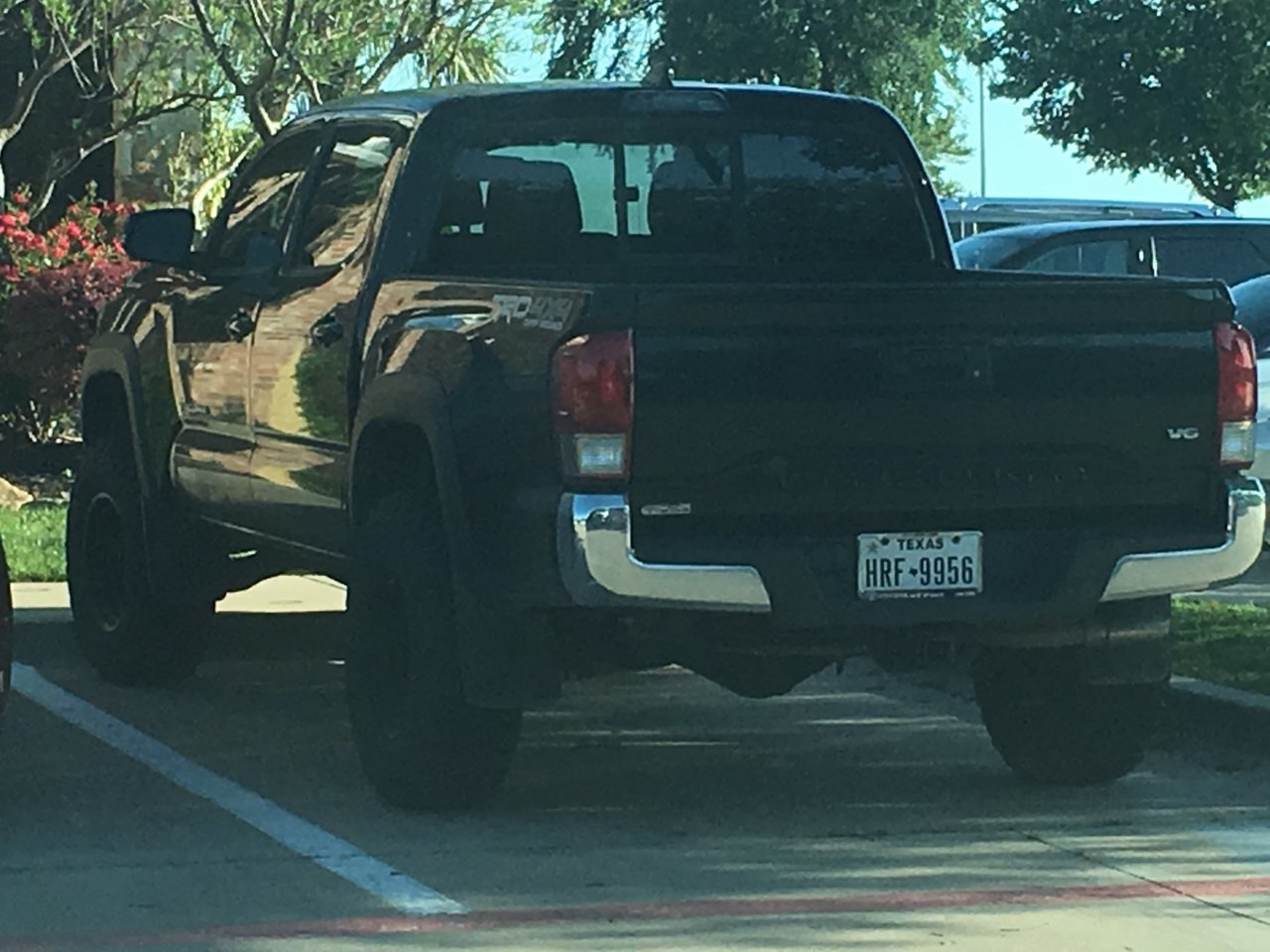 truck7.jpg