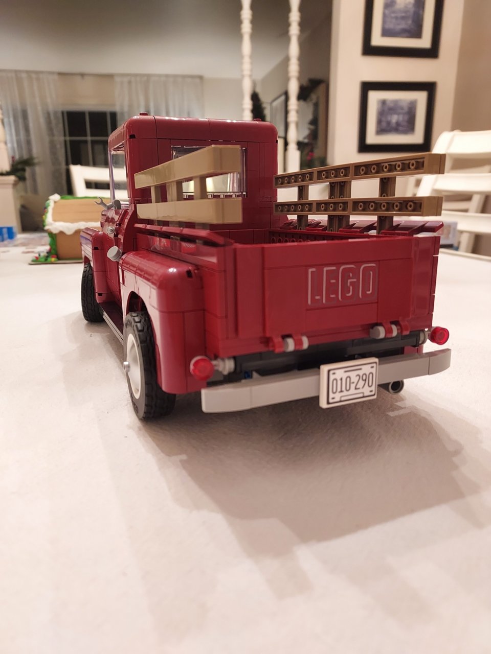 truck7.jpg