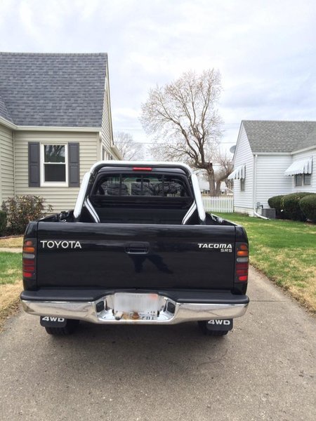 Truck7.jpg