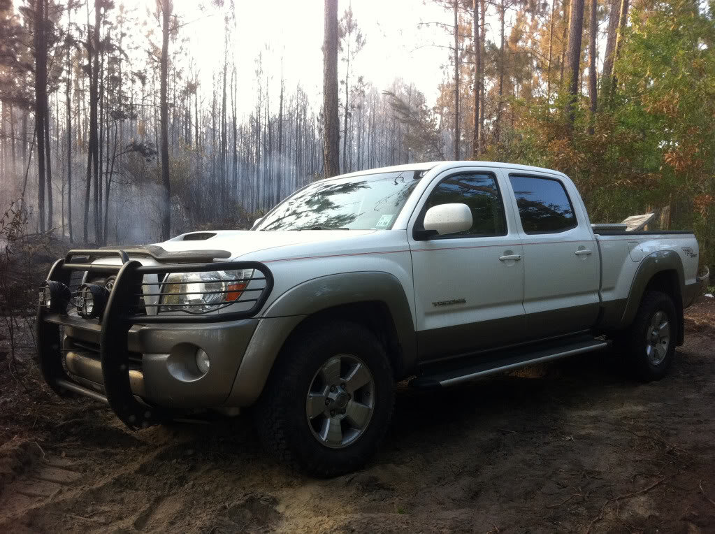Truck7_7941cebd312b9c49dca38a0cc14da0cab8989afa.jpg