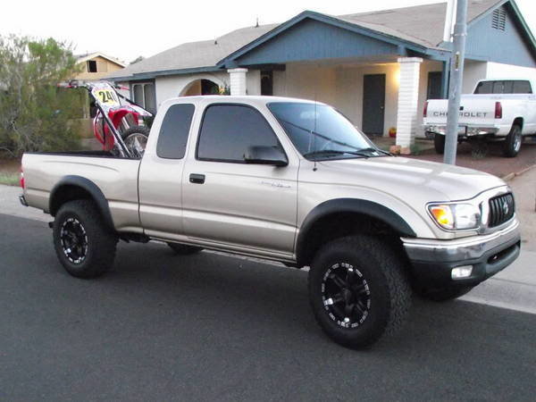 Truck7_8de17b0726f45a6238bf91a6ab212984d333f4a8.jpg