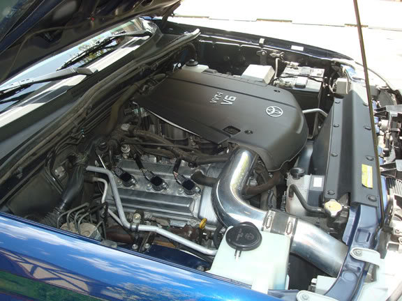 Truck7_beae75e41ecad4574c43af317b40b8610157e507.jpg