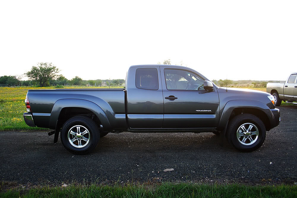 Truck7_debafccb1dc3430fe62f1d0397301eed2cfcbc0d.jpg