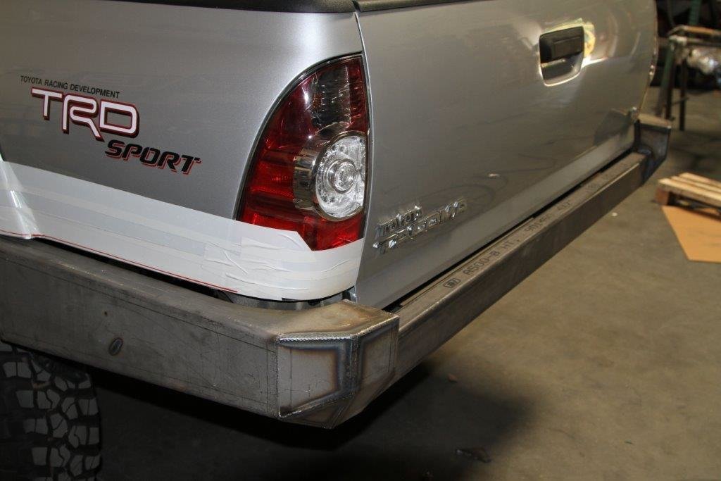 truck7_zps28758f7c_d3aa06b6ac5cbadc6aa7c7f8887f87f5ef7eebed.jpg