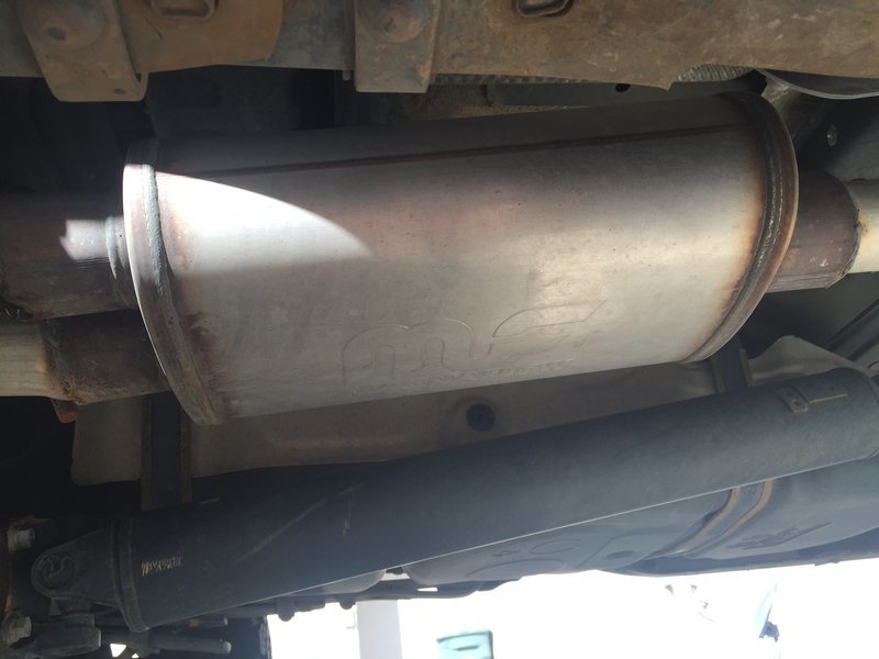 truck8.jpg