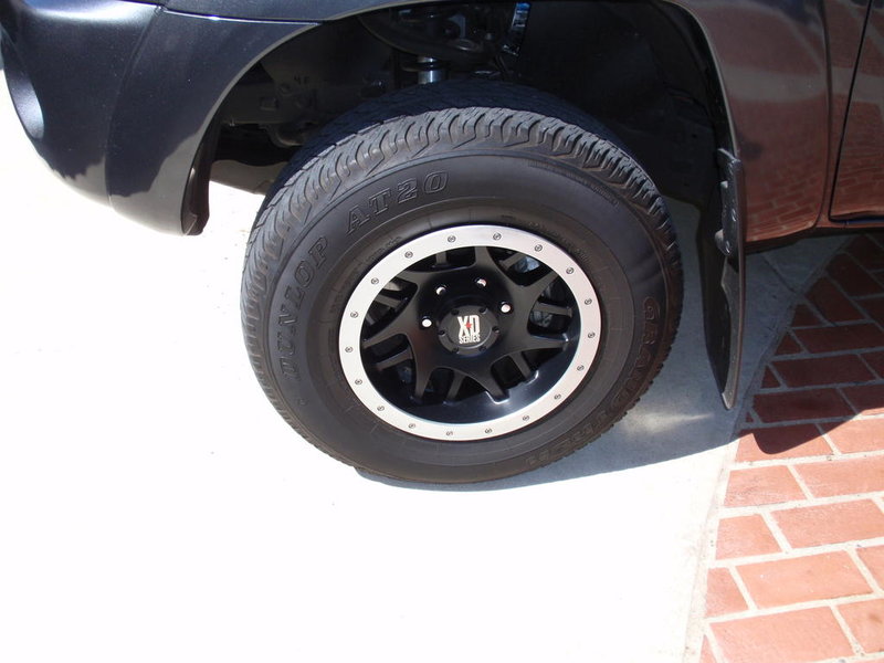 truck8.jpg