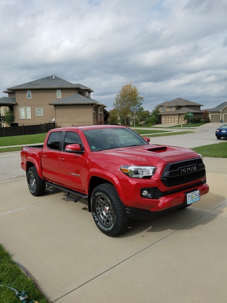 truck8.jpg