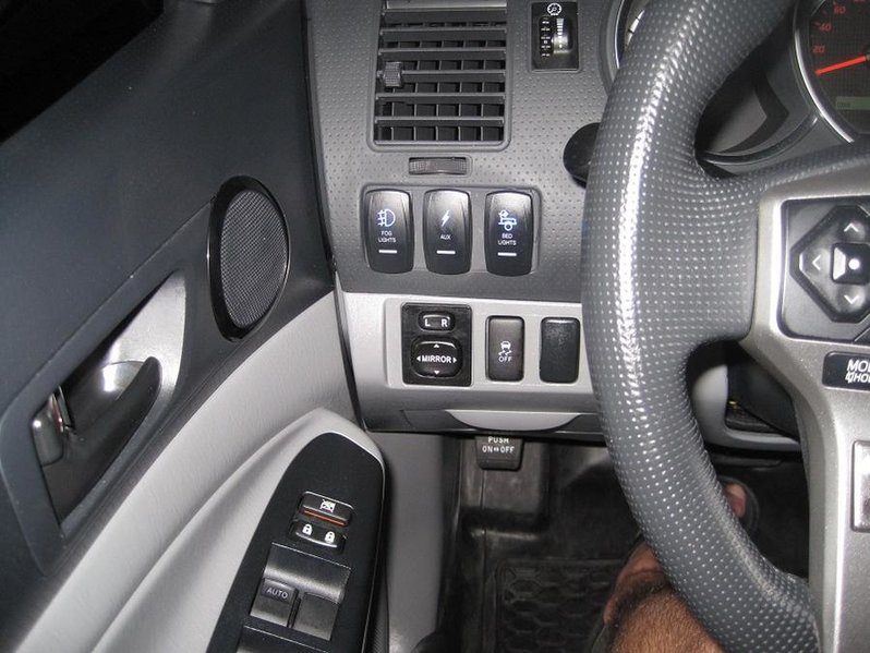 truck8.jpg