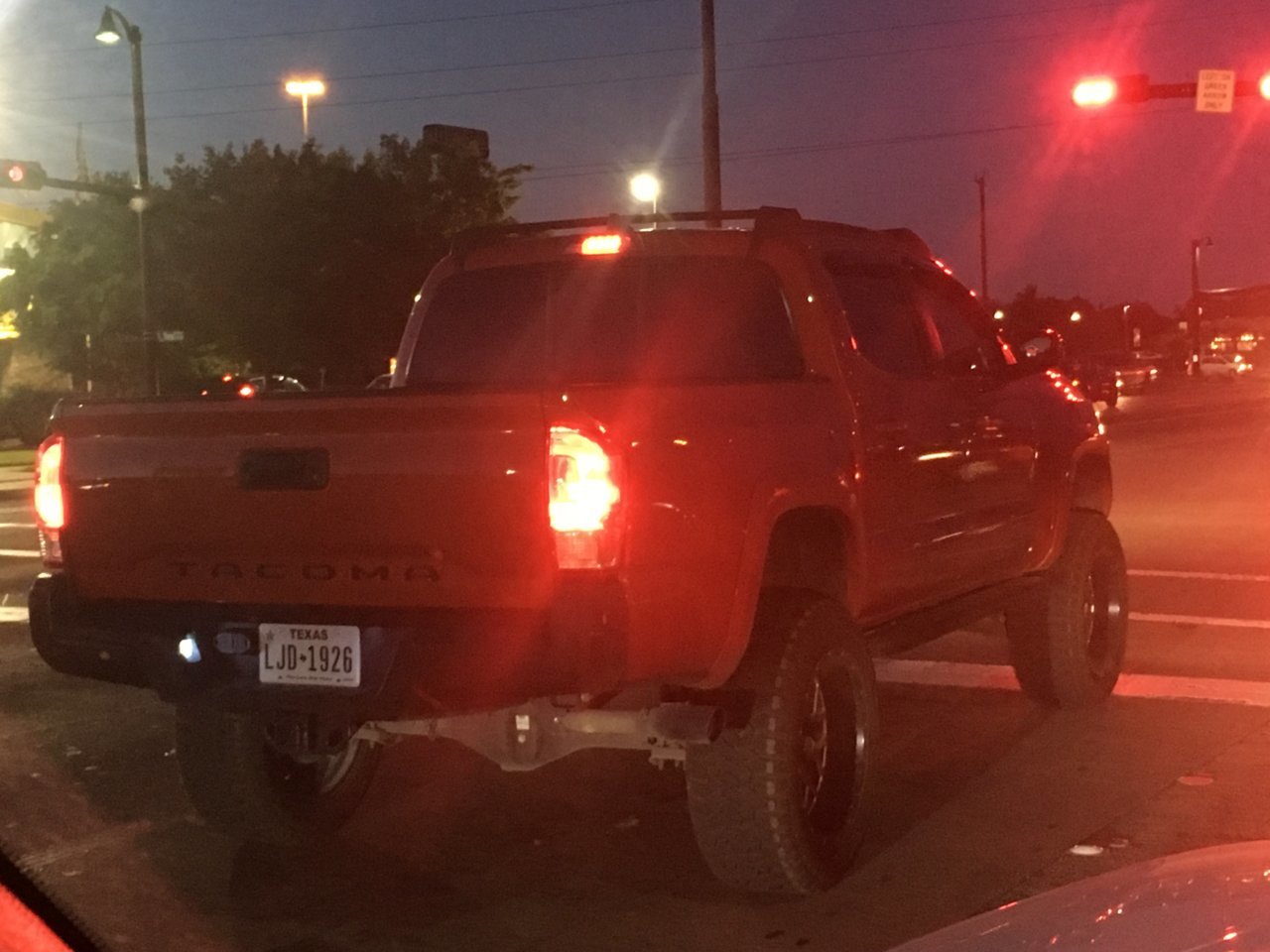 truck8.jpg