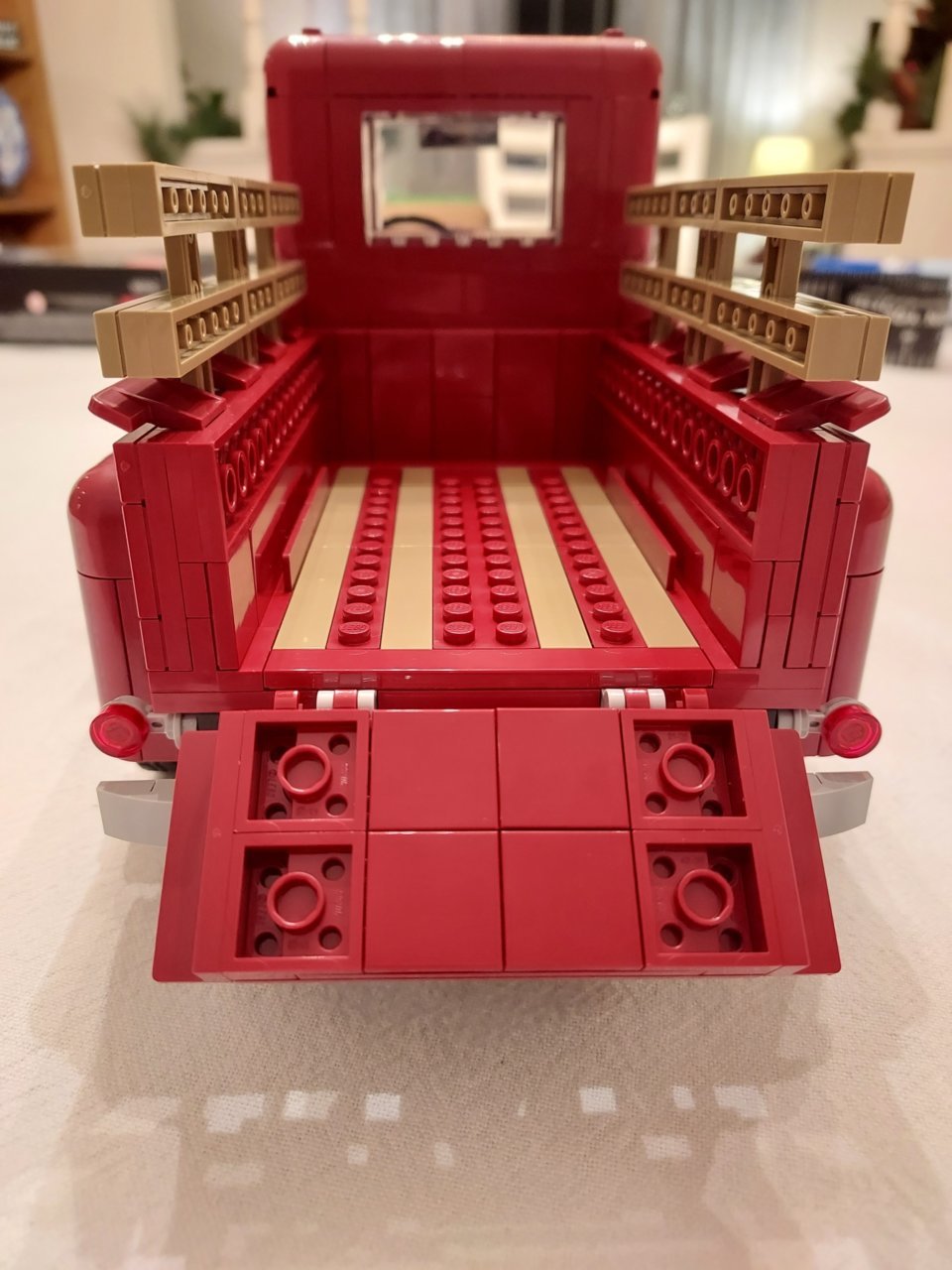 truck8.jpg
