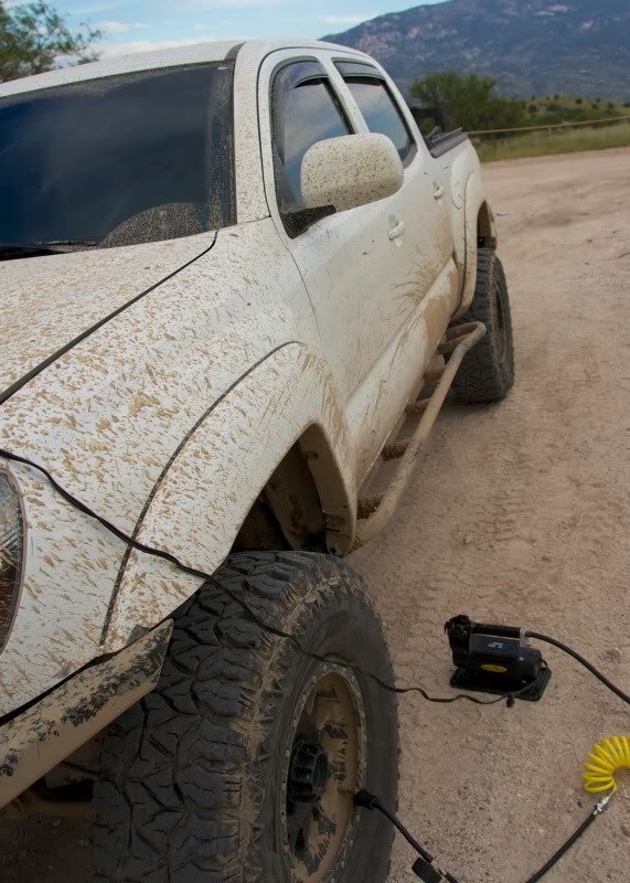 truck81_6754cd42eea0719b4a40650a1e2c464cc6bc5b80.jpg
