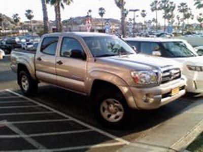 truck8_63a7f0f1151dafd1c4e97c4ad0099c3916cb3568.jpg