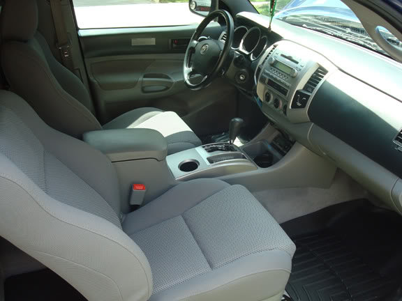 Truck8_89d9402b75cd7ea3622eb81978fb35ffb1cfbb31.jpg