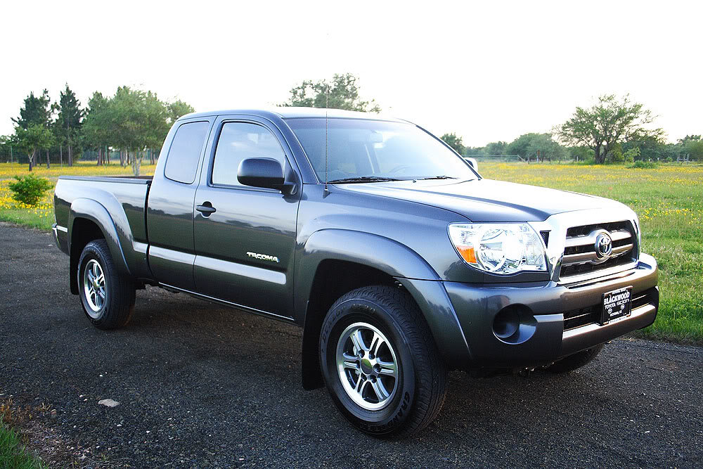 Truck8_d04b130f56eb1baa236ab0e81ff98193f50c7bab.jpg