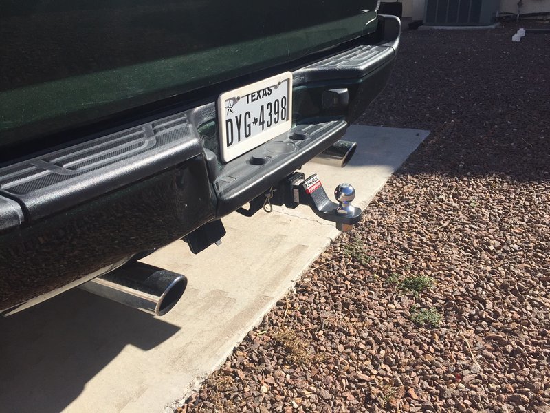 truck9.jpg