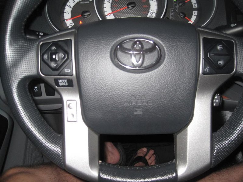 truck9.jpg