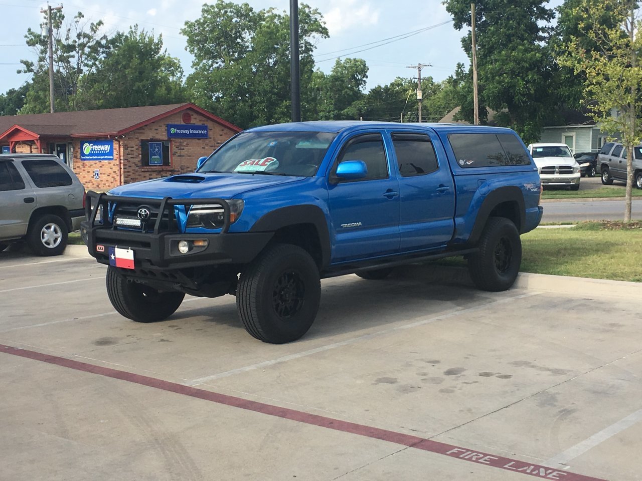 truck9.jpg