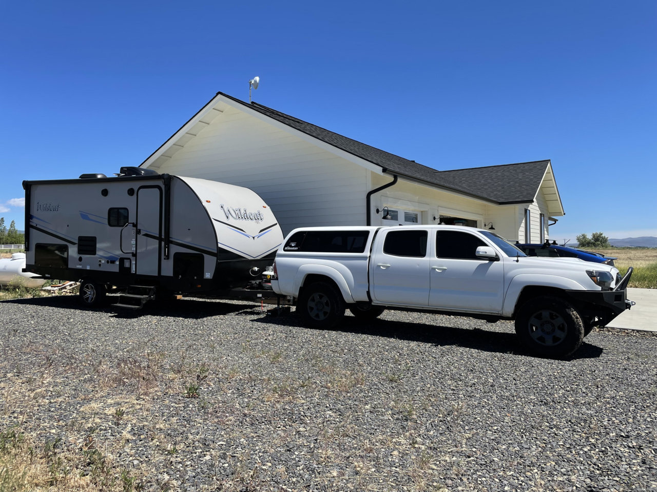truck9.jpg