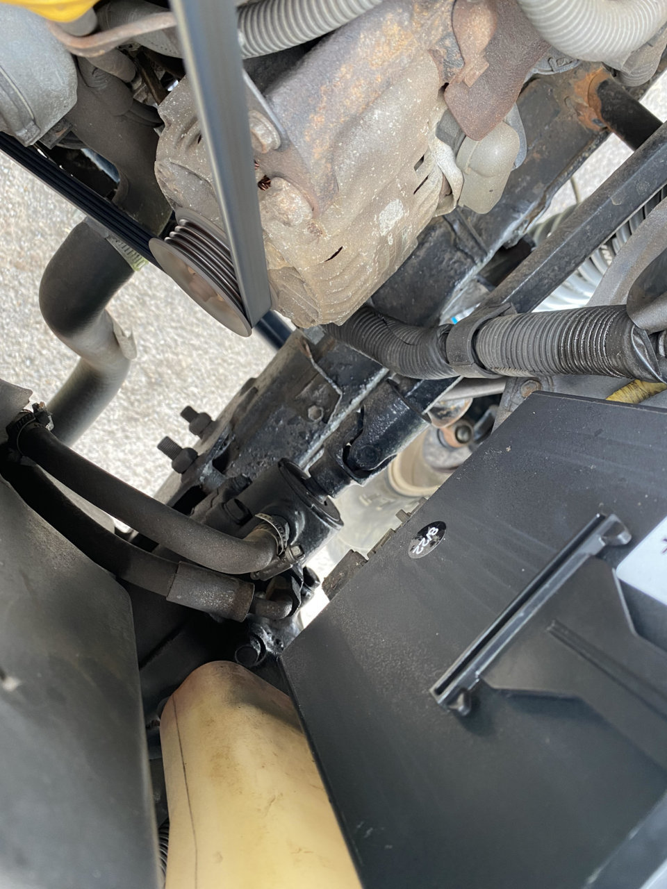 truck9.jpg