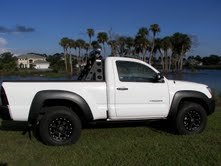 Truck9.jpg
