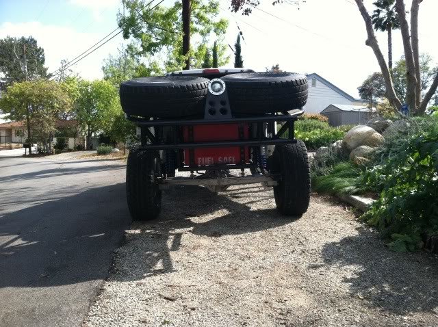 truck9_792de564ae02012d8d9f6ac65d97d691acc1ed15.jpg