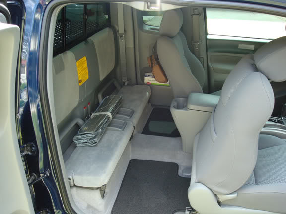 Truck9_9eea6969a78d4f6f7939c3491076b5d9ac0134be.jpg