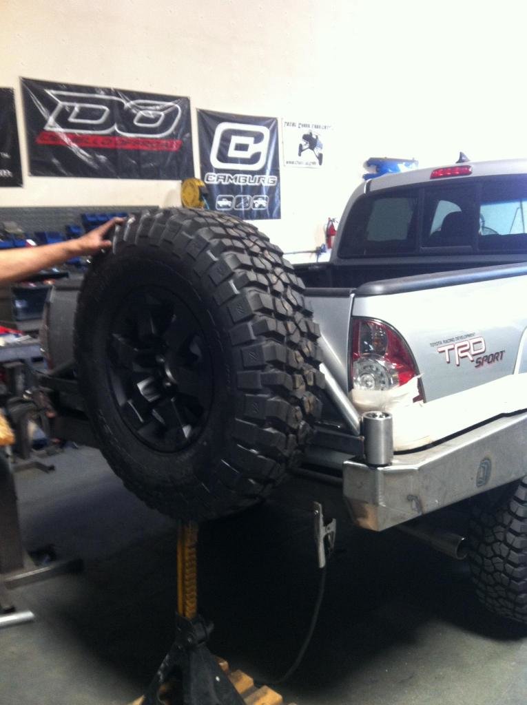 truck9_zpsb2a03b28_b1626c5950d82dac4f1e397588d92dfa05768995.jpg