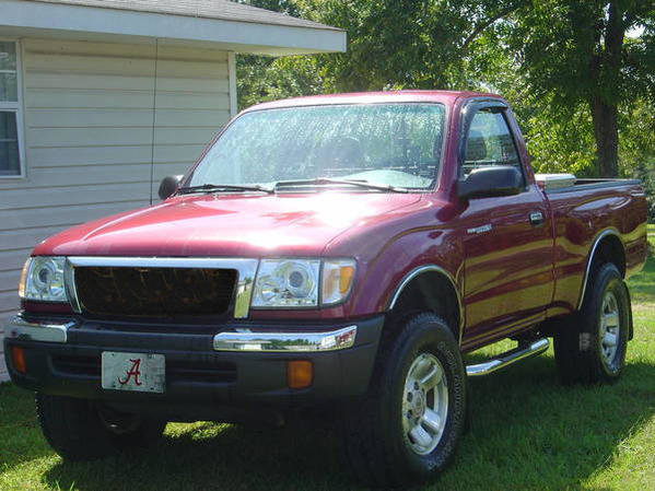 truck_00217.jpg